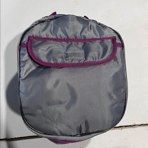 Helmet Bag